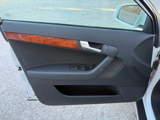 Audi A3 Sportback 1.9 TDI 2008