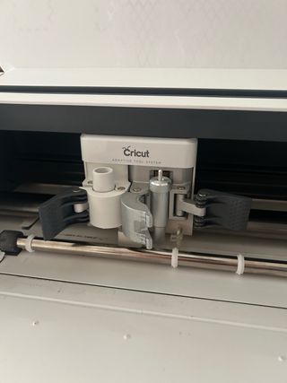 Cricut Maker