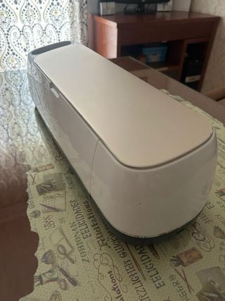 Cricut Maker