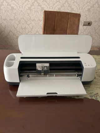 Cricut Maker