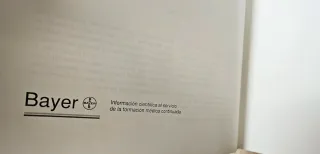 Historia de la Medicina. P. Lain Entralgo. Salvat.