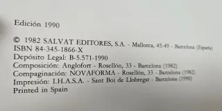 Historia de la Medicina. P. Lain Entralgo. Salvat.