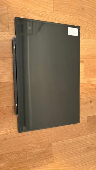 Pantalla LED MacBook Pro A1286 N154C6-L