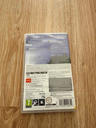 Minecraft per Nintendo Switch