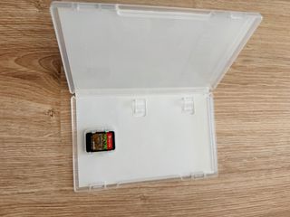 Minecraft per Nintendo Switch