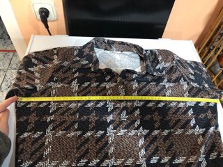 Camiseta de mujer con estampado