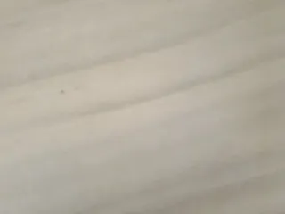 Placa de mármol blanco 120x50cm