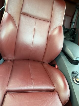 BMW Serie 6 2004 645Ci V8 Automático - 123.000km