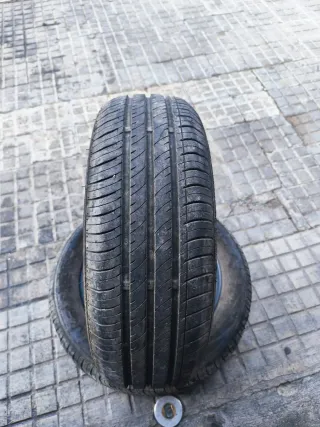 Neumáticos 185/60 R15