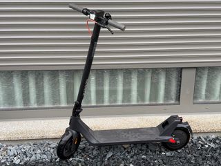 Trotinete Elétrica Xiaomi 4 Lite 2ª Geração