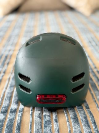 Trotinete Elétrica Xiaomi 4 Lite 2ª Geração