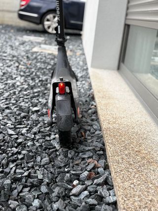 Trotinete Elétrica Xiaomi 4 Lite 2ª Geração