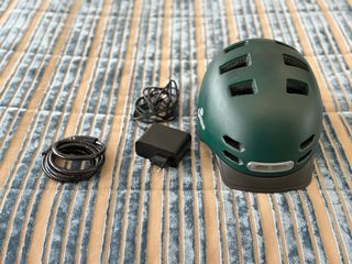 Trotinete Elétrica Xiaomi 4 Lite 2ª Geração