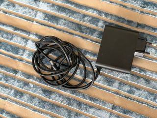 Trotinete Elétrica Xiaomi 4 Lite 2ª Geração