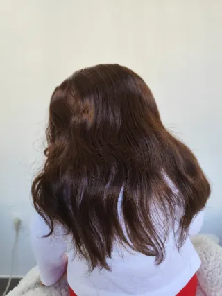 Bebé Reborn Toddler Muñeca Realista