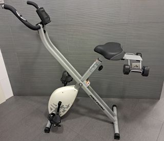 Bicicleta Estática Plegable Proform X-Bike