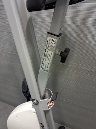 Bicicleta Estática Plegable Proform X-Bike