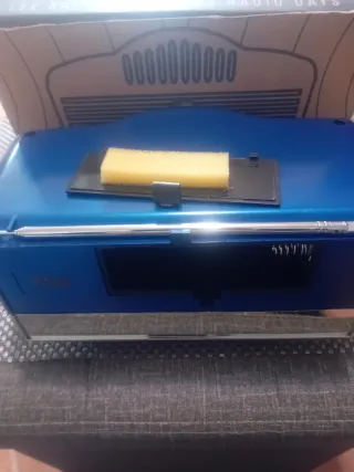 Radio Lee Radio Days Special Edition