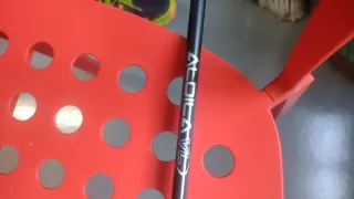 Set combo de palos de golf con bolsa Cleveland