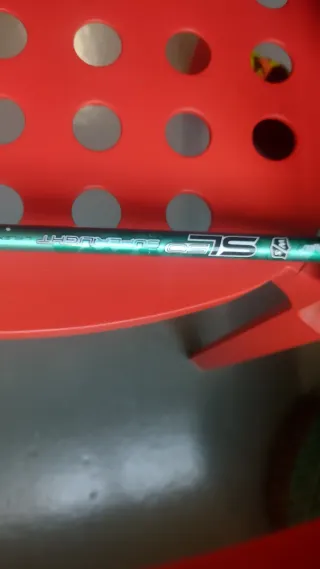 Set combo de palos de golf con bolsa Cleveland