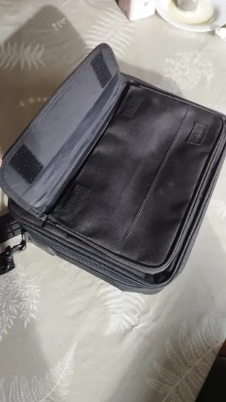 Maletín Targus para portátil