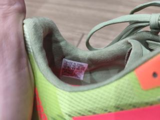 Zapatillas Adidas Terrez Agravic Trail Running