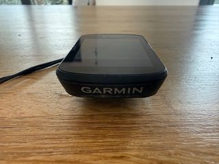 Garmin Edge 530 en excelente estado