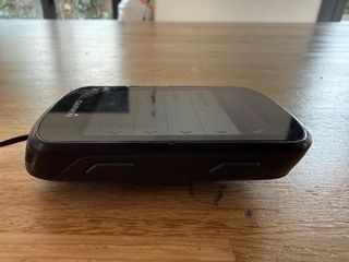 Garmin Edge 530 en excelente estado