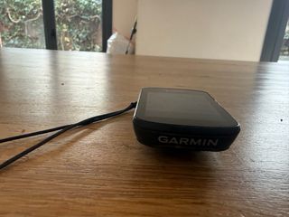 Garmin Edge 530 en excelente estado