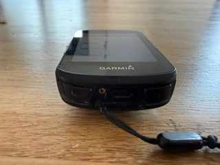 Garmin Edge 530 en excelente estado