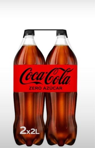 Limpiador Friegasuelos Jabón de Marsella