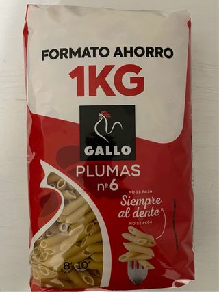 Limpiador Friegasuelos Jabón de Marsella