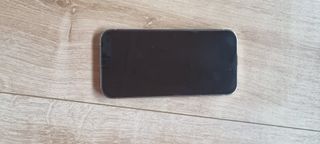 iPhone 14 Pro 128GB Blanco