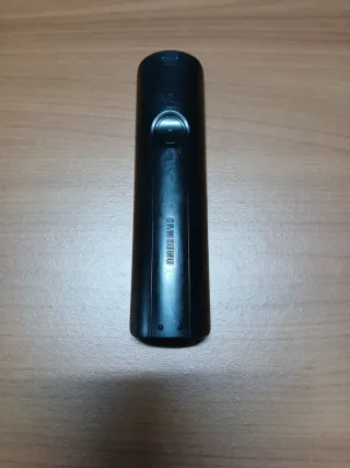 Mando a distancia Orange TV