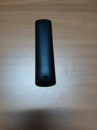 Mando a distancia Orange TV