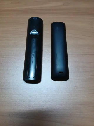 Mando a distancia Orange TV