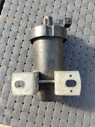 Bobina de encendido WZ 221122403