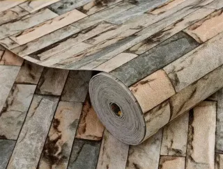 10 Metros wallpaper autoadhesivo