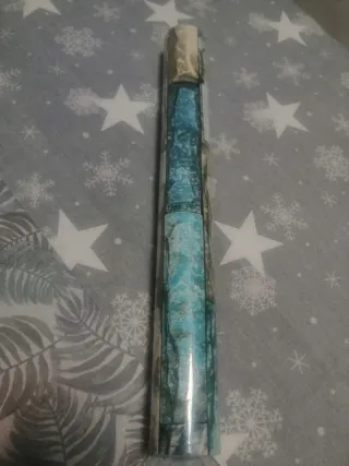 10 Metros revestimiento autoadhesivo