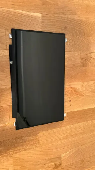 Pantalla LED BOE NT173WDM-N11 17.3 HD+