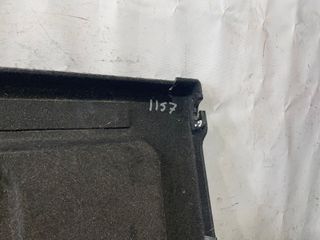 BANDEJA TRASERA HYUNDAI I30 (GD)