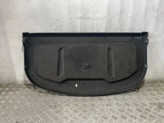 BANDEJA TRASERA HYUNDAI I30 (GD)