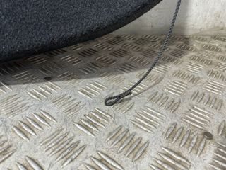 BANDEJA TRASERA HYUNDAI I30 (GD)