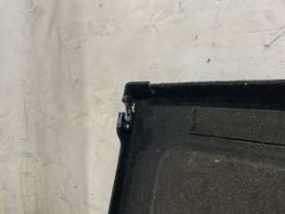 BANDEJA TRASERA HYUNDAI I30 (GD)