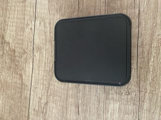 Divisor de Red Ethernet