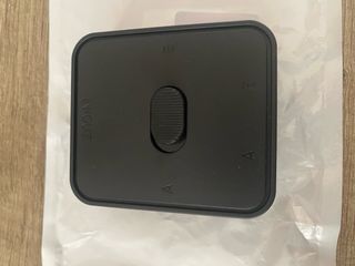 Divisor de Red Ethernet