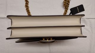 Borsa Pinko Love Bag One nuova