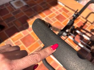 Bugaboo Camaleon 3 Silla Paseo