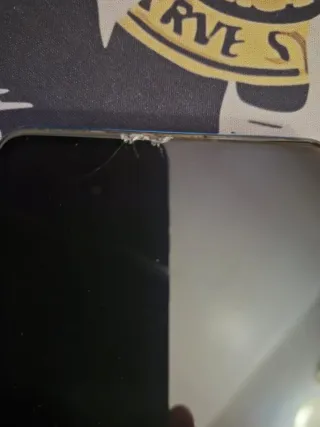 Xiaomi 9T 64GB Nero/Blu