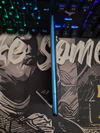 Xiaomi 9T 64GB Nero/Blu